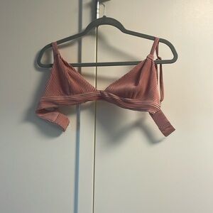 JLUXLabel Bralette
